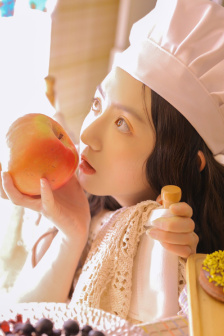 亚洲欧美国产双大乳头
